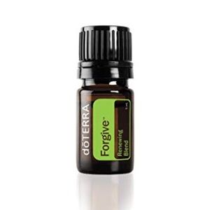 doTERRA Forgive 5mL